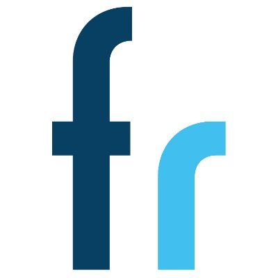 @flowroute