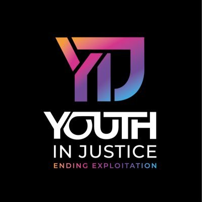Empowering young victims and survivors of criminal exploitation to heal, connect, and thrive. #YouthInJustice #BreakingTheCycle #VictimSupport