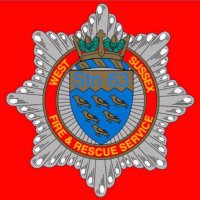 Turners HIll Fire(@Turners_Fire) 's Twitter Profile Photo