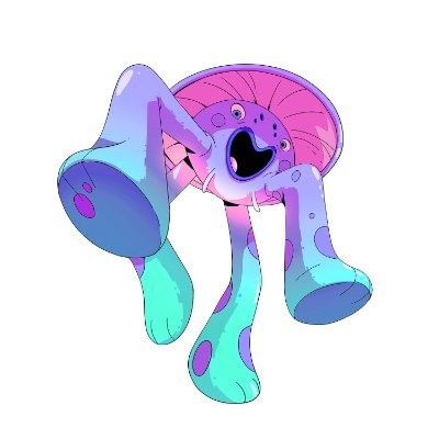 Dnl696's profile picture. @MomoguroNFT