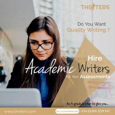 _mide360's profile picture. Web developer ¦¦ Graphic Designer ¦¦ Academic Writer & Editor @thriters