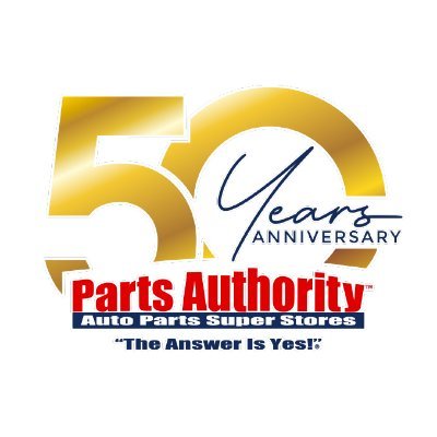 Founded in 1973, we are a leading national distributor of automotive replacement parts, tools/equipment and transmissions. The answer is YES!