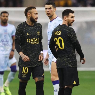 Pedroo73_'s profile picture. @cruzeiro