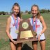 Peyton Benson (@peytonbenson24) Twitter profile photo Peyton Benson (@peytonbenson24) Twitter profile photo