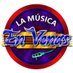 La Música En Venas (@lamusicaenvenas) Twitter profile photo La Música En Venas (@lamusicaenvenas) Twitter profile photo