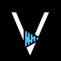 Vision Sports & Media (@vsports_media) 's Twitter Profile Photo Vision Sports & Media (@vsports_media) 's Twitter Profile Photo