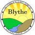 City of Blythe (@cityofblythe) Twitter profile photo City of Blythe (@cityofblythe) Twitter profile photo