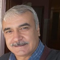 Zeynel Sarı (@zeynelsari3368) 's Twitter Profile Photo Zeynel Sarı (@zeynelsari3368) 's Twitter Profile Photo