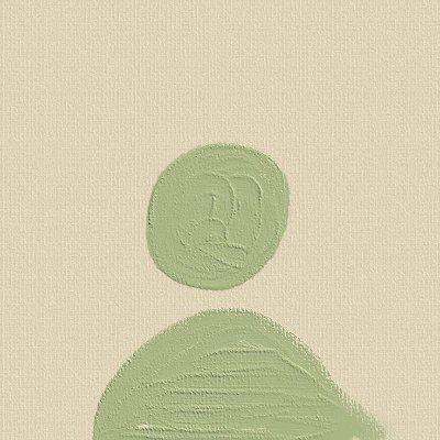 Comunicadora Audiovisual y Digital, Diseñadora de Modas en proceso 🧵