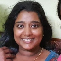 Latha shankar (@lathashankar82) 's Twitter Profile Photo Latha shankar (@lathashankar82) 's Twitter Profile Photo