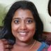 Latha shankar (@lathashankar82) Twitter profile photo Latha shankar (@lathashankar82) Twitter profile photo
