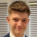 Trev (@poemboy01) Twitter profile photo Trev (@poemboy01) Twitter profile photo