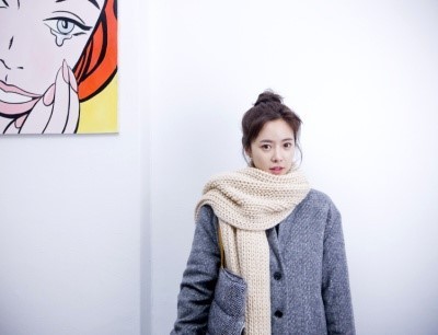 안녕하세요*^^* 정음양원조봇입니다 저는진짜정음양이아닙니다^___^ 실제정음양☞eum12258412 *중복봇허락하지않습니다*