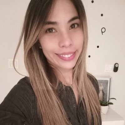 aztilay20's profile picture. 