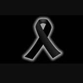 DepremLmas's profile picture. 