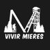 VIVIR MIERES (@Vlascuencas) Twitter profile photo