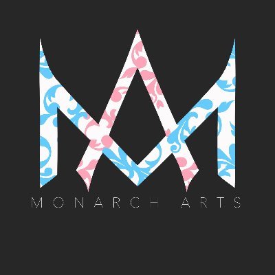 🏳️‍🌈 Monarch Arts 🏳️‍⚧️さんのプロフィール画像