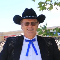 Dan Black (@libfyter) 's Twitter Profile