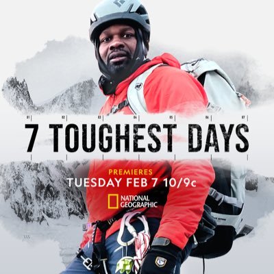 UK Chief Scout, Co Founder of the #WeTwo Foundation love the outdoors. #Dreamer #Thinker #Planner #Doer @NatGeo #Explorer :Contact @jowandermgt