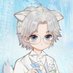 ๐๐๐พ๐๐๐๐๐๐พ๐ (@ariesdevil77) Twitter profile photo ๐๐๐พ๐๐๐๐๐๐พ๐ (@ariesdevil77) Twitter profile photo