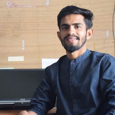 YankitGayakvad's profile picture. Digital Marketer | SEO Executive | SEM | Content Strategist | Boosting Brand Growth with Data-driven Strategies