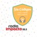 Sin Códigos (@sincodigos993) Twitter profile photo Sin Códigos (@sincodigos993) Twitter profile photo