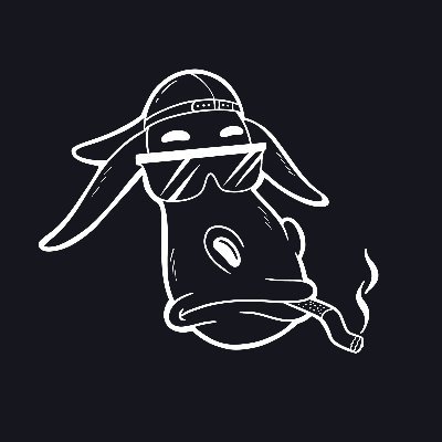 Degen Donkeysさんのプロフィール画像