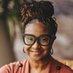 Nikea Moffett (@moffettcounts) Twitter profile photo Nikea Moffett (@moffettcounts) Twitter profile photo