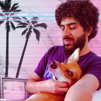El Afro 🚬 (@afrotw) 's Twitter Profile Photo El Afro 🚬 (@afrotw) 's Twitter Profile Photo
