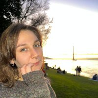 Valentina Foresta (@valefo99) 's Twitter Profile