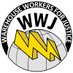 Warehouse Workers for Justice (@WarehouseWorker) Twitter profile photo