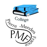 Collège PMF Méru(@collegePmfMeru) 's Twitter Profile Photo