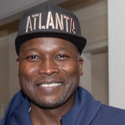 1Tarm's profile picture. Wild hair up my A & THROWING S off the wall!