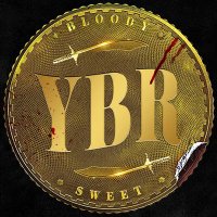 ๐๐
ฑ๐ (@yogeshbalaji2) 's Twitter Profile