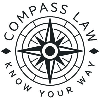 Compass aLaw LLC is a boutique business law firm that is general outside counsel to its clients.