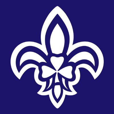 Show us what your scout group is doing using #ScoutsHelpingOut
Charity No. CHY3507