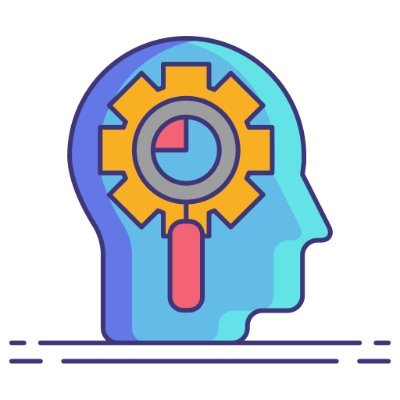 Web Analytics | Análise de Dados | Insights | Business Intelligence | Power BI | Google Datastudio | Gerenciamento de Processos | BPM