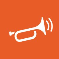 Reveille Software (@reveillesoftwre) 's Twitter Profile