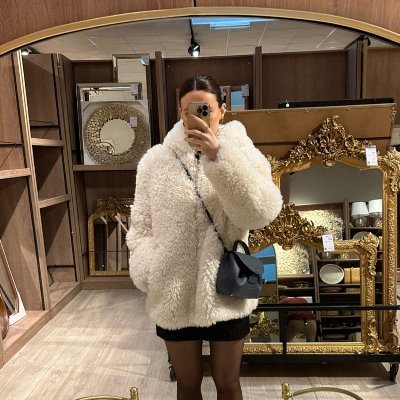 PoonamR40326753's profile picture. SSR WARRIOR