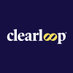 Clearloop (@clearloopUS) Twitter profile photo