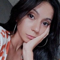 Negra(@MorennoAgus) 's Twitter Profile Photo