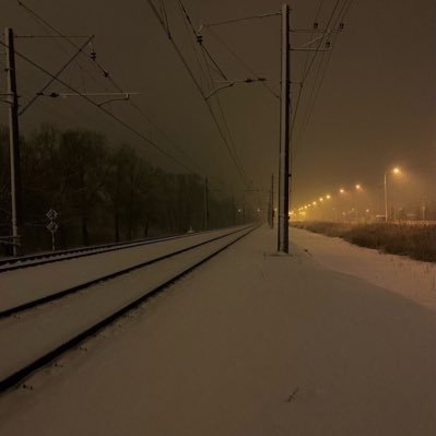 kodofi's profile picture. hi