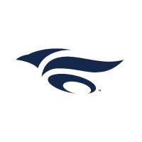 Runbirds Baseball (@teamrunbirds) 's Twitter Profile