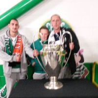 Christopher Hamill (@chrissyhammzo88) 's Twitter Profile