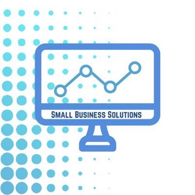 Aiming to provide cheap and effective solutions to help small businesses function day to day