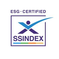 SSINDEX (@ssindex) 's Twitter Profile