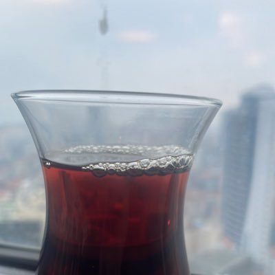 aserinoz's profile picture. ...