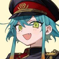 付箋 (@fu_fu_post) 's Twitter Profile