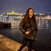 Dicle Nur Babat (@diclenur_babat) Twitter profile photo Dicle Nur Babat (@diclenur_babat) Twitter profile photo
