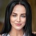 DanielleRonald (@danielle_ronald) Twitter profile photo DanielleRonald (@danielle_ronald) Twitter profile photo